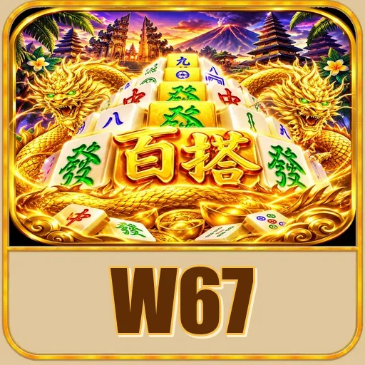 Persyaratan APK w67: Android 5.0, 58 MB, RAM 2 GB