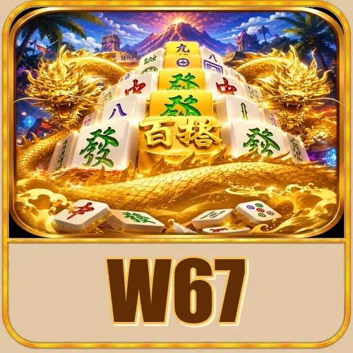 w67 bonus
