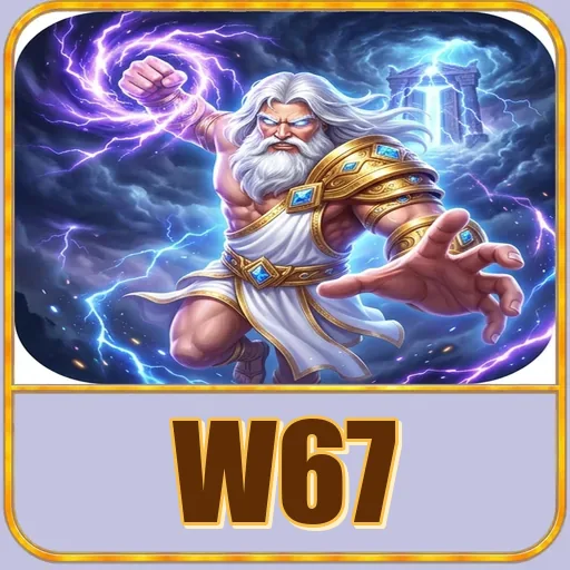 Tabel RTP game kasino w67