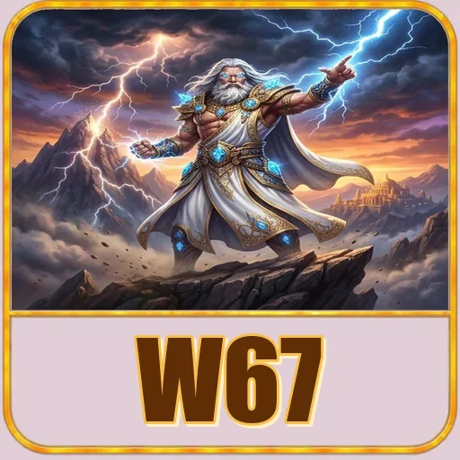 Perbandingan Fortune Tiger, Fortune Ox, dan Fortune Rabbit di w67