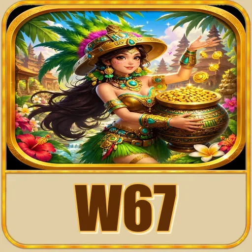 Unduh APK 58 MB dari CDN Indonesia, SHA-256, Android 5.0+