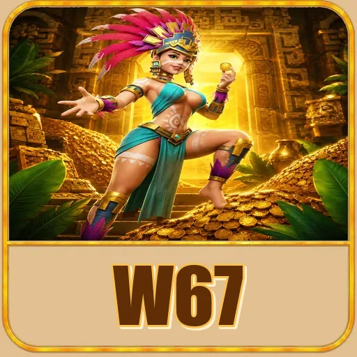 Keuntungan VIP w67: cashback 10–20%, reload 200%, manajer khusus